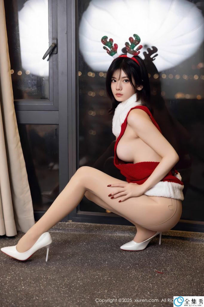 9d119954f420260129124732