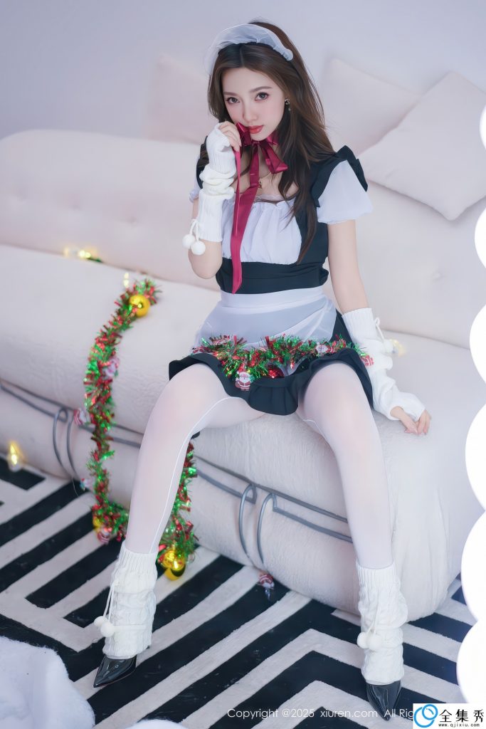 a074de410320260129123709