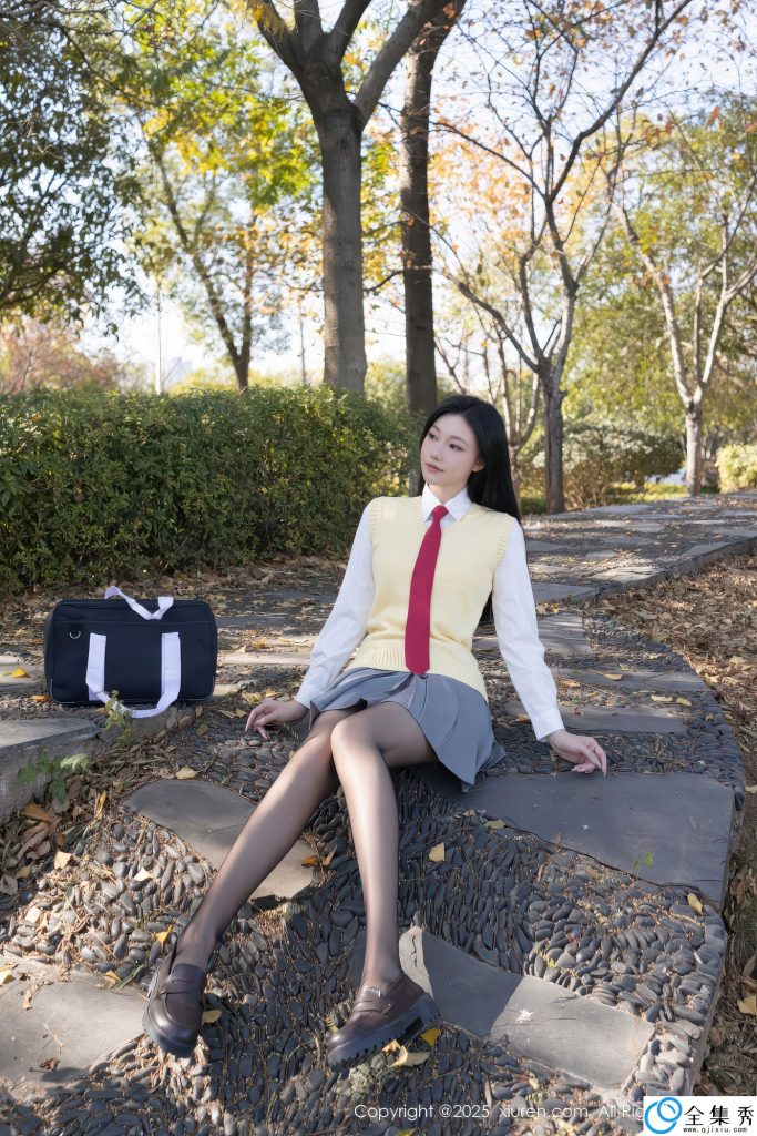 a43972f73f20260123130501