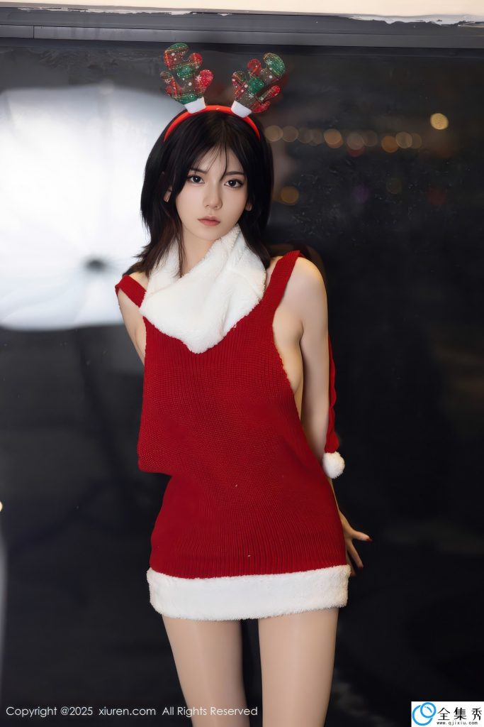 ac205dbbc120260129124732