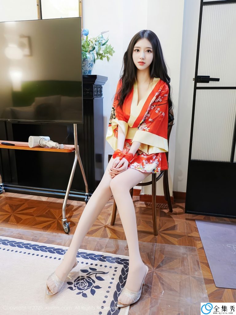 acd81b092420260129124155