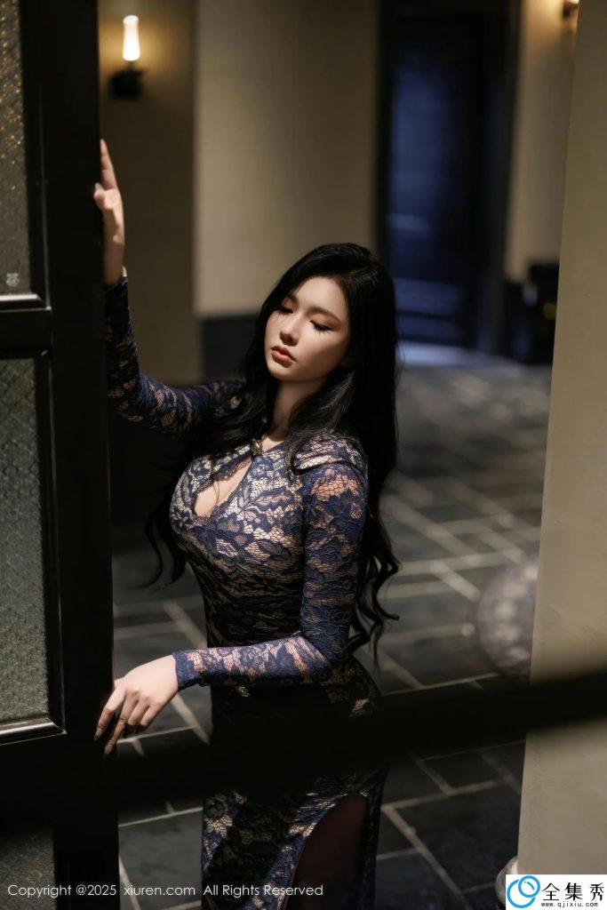 aceccb0fb520260124105348