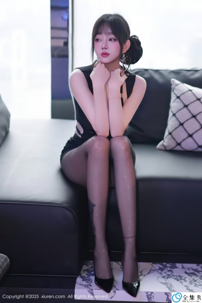 aef509cacc20260129125943