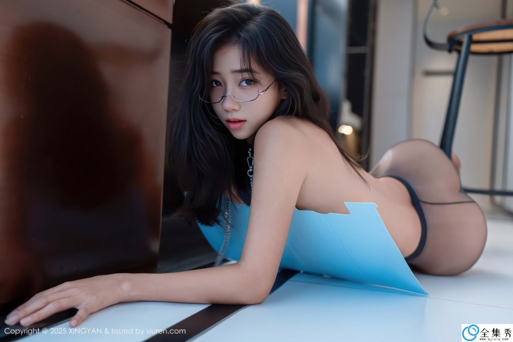 afbc71fb7320260123222933