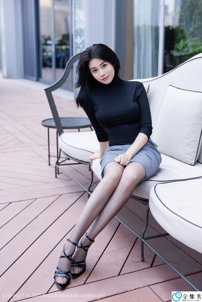 c1001f813720260124160643