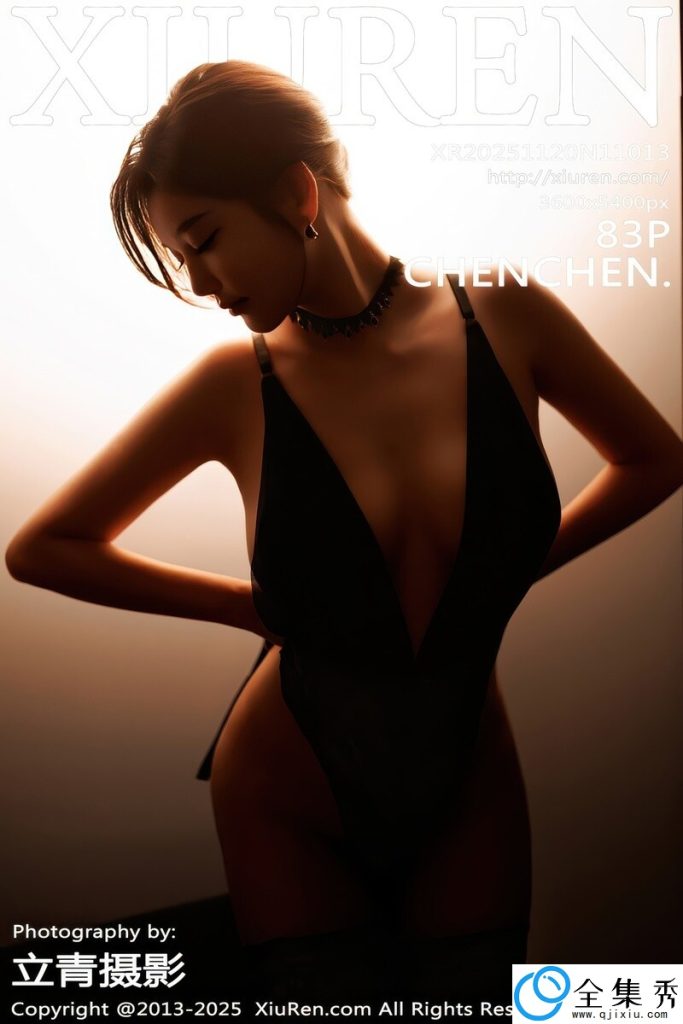 ca1a13da9420260118103301