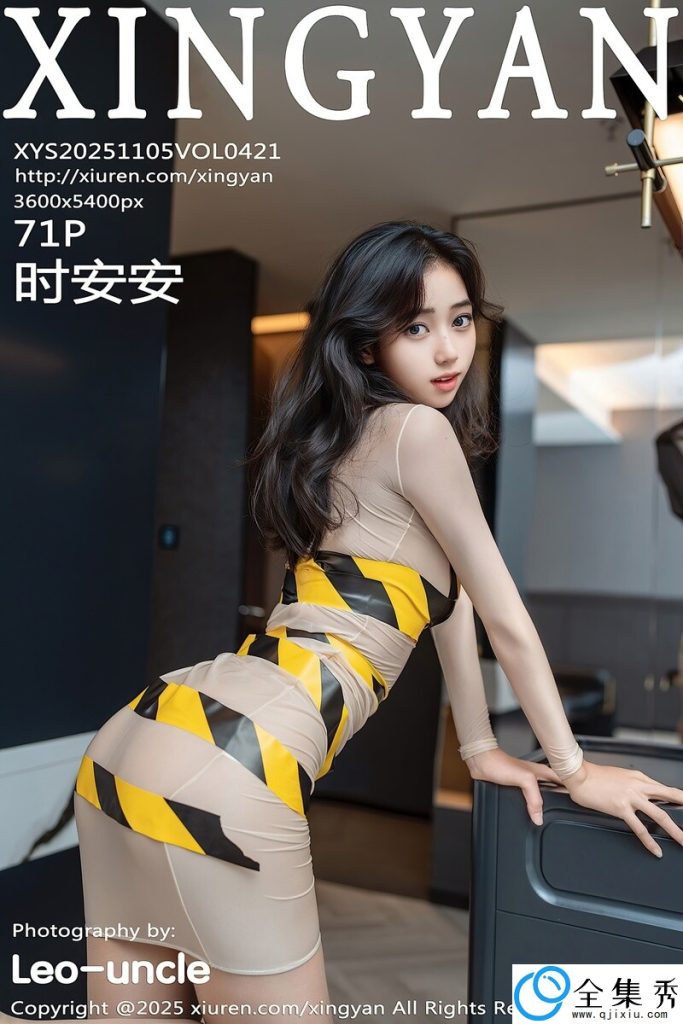 cc2f75f7e420260101160423