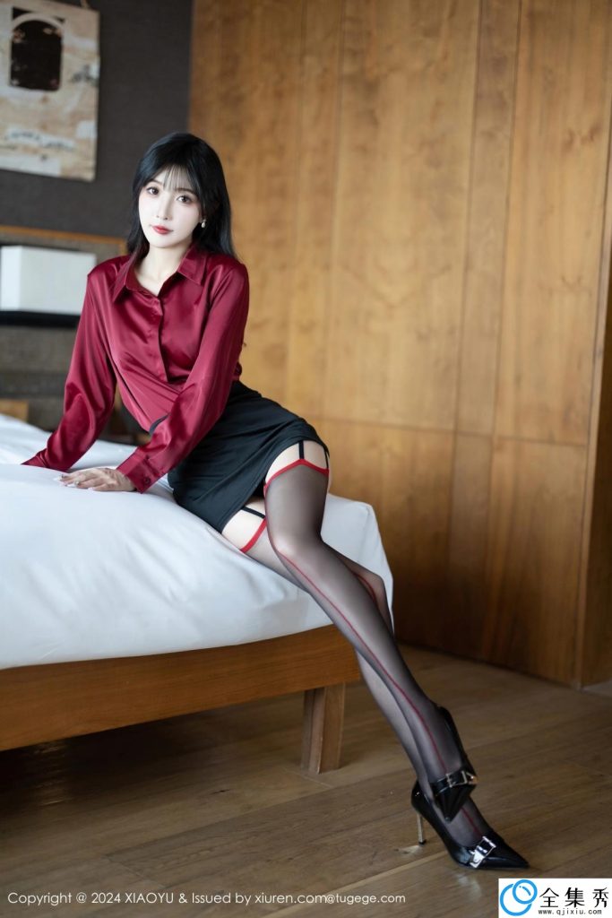 dac40f9ade20260123211153