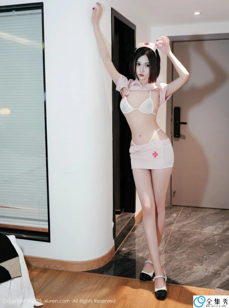 e2cbe91a0520260123152056