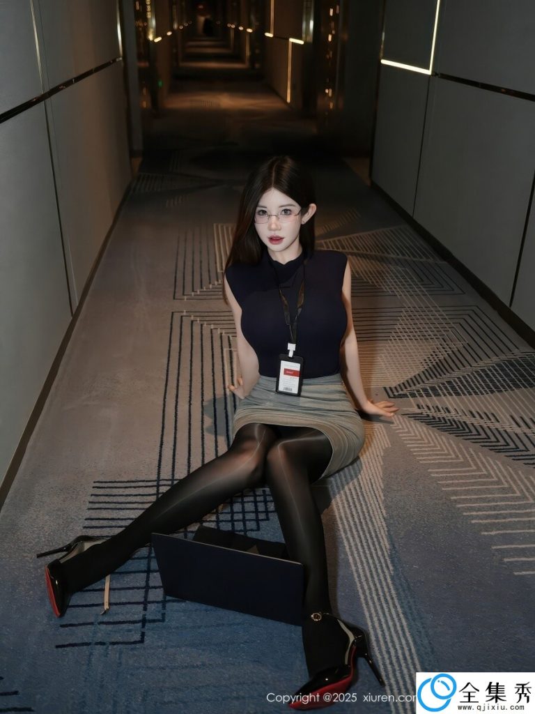 e9eb2a1cf020260118104622