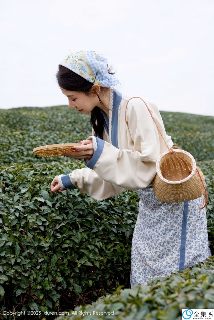 f075b1938920260123133115