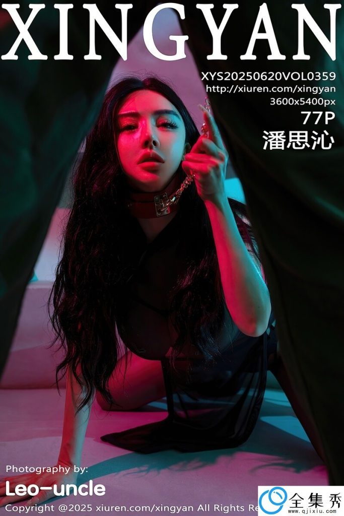 f4cebbaacd20260101104317