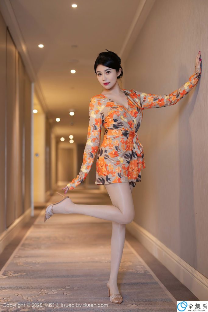 f5dccefff720260124161050