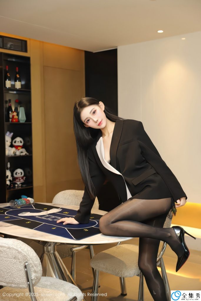 f994b7677420260129125326