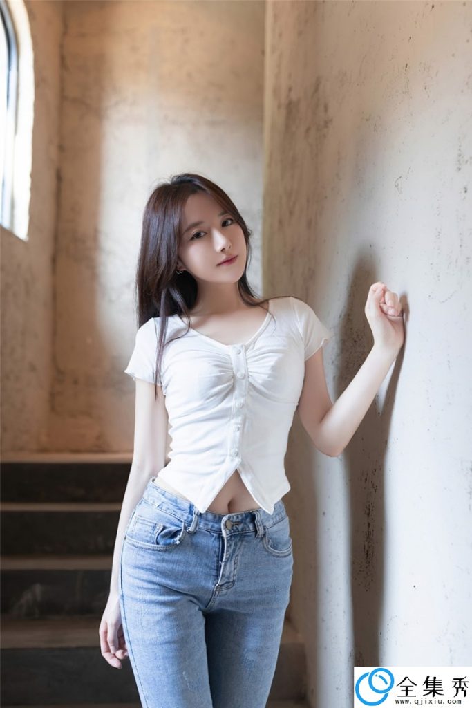 f99a7a329620260117160546