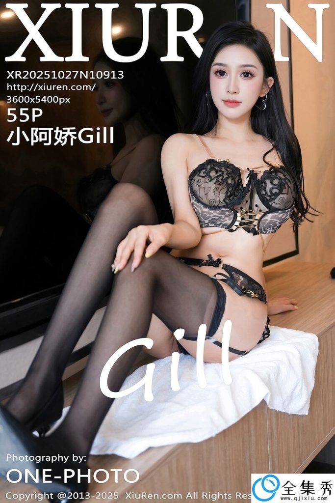 fb87a071c520260101164856