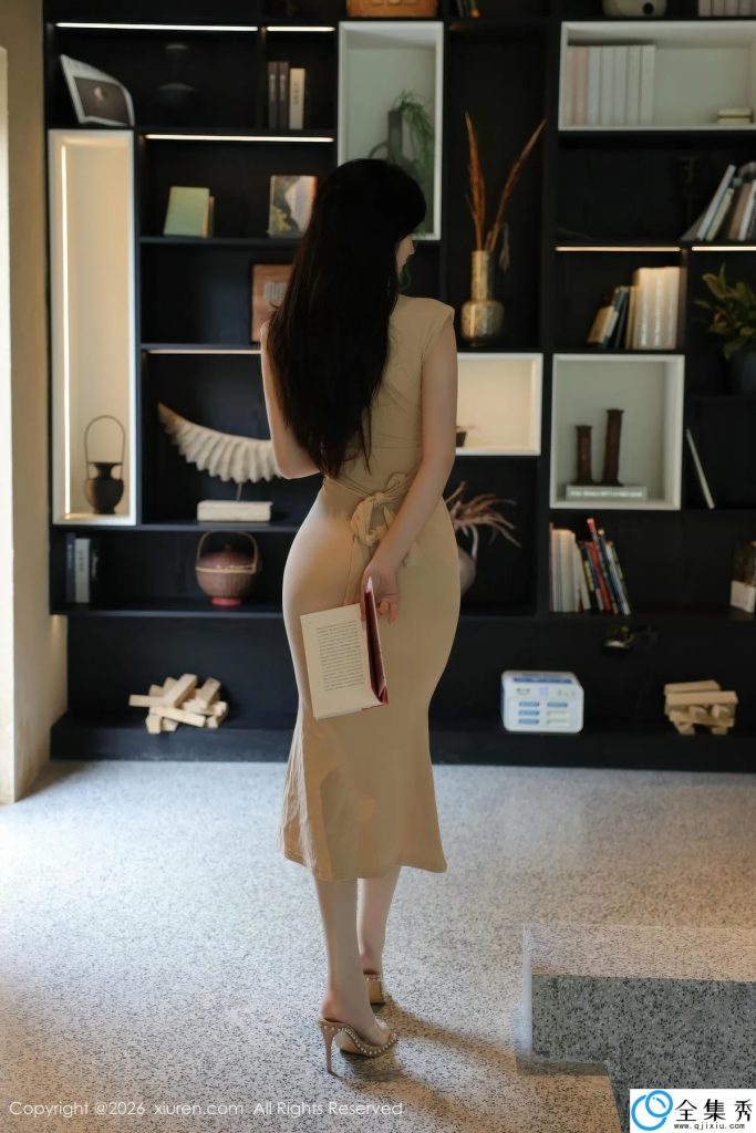 020770264a20260206084935