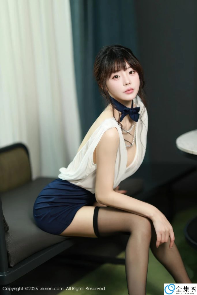 024b2ed23e20260201120517