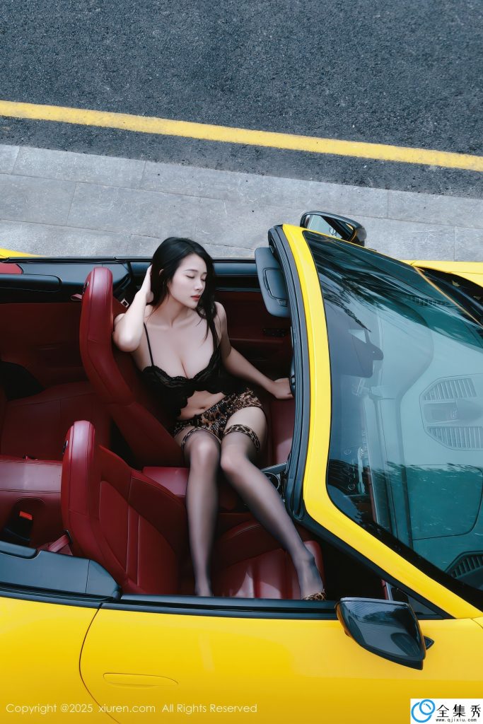 0534dd3d4920260201083443