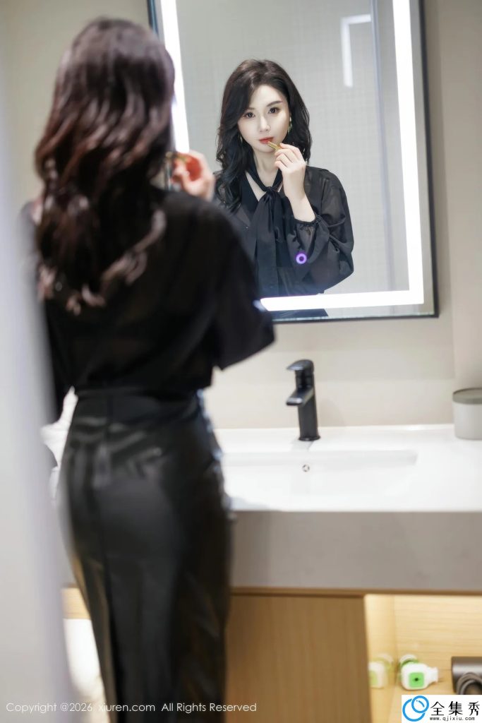 065cf74c0e20260206085815