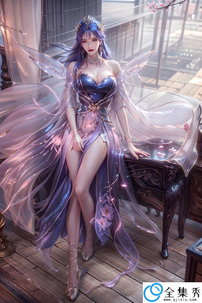 06622cdc5020260208163219