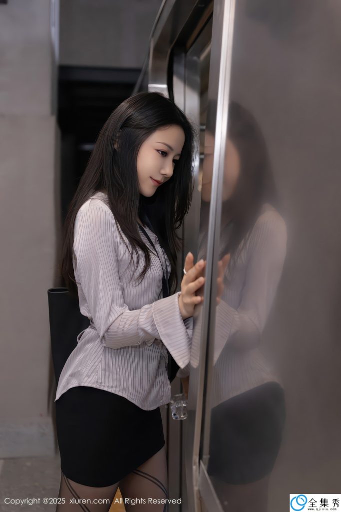 0977ea615320260201084626