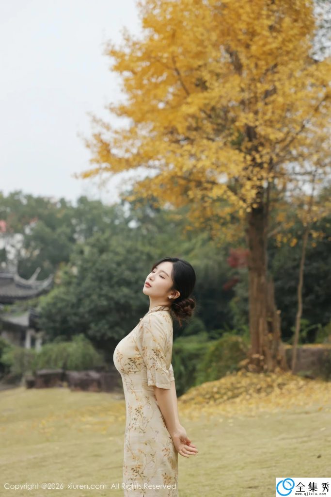 09da48a94020260201123342