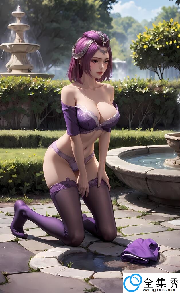 0e879ba94f20260205083716