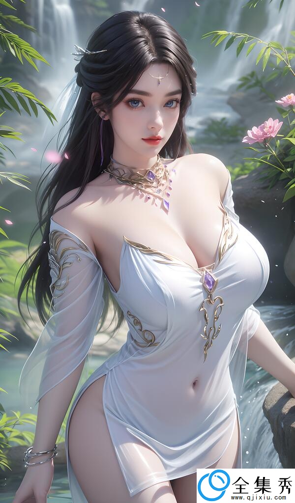 102d25b00f20260227152458