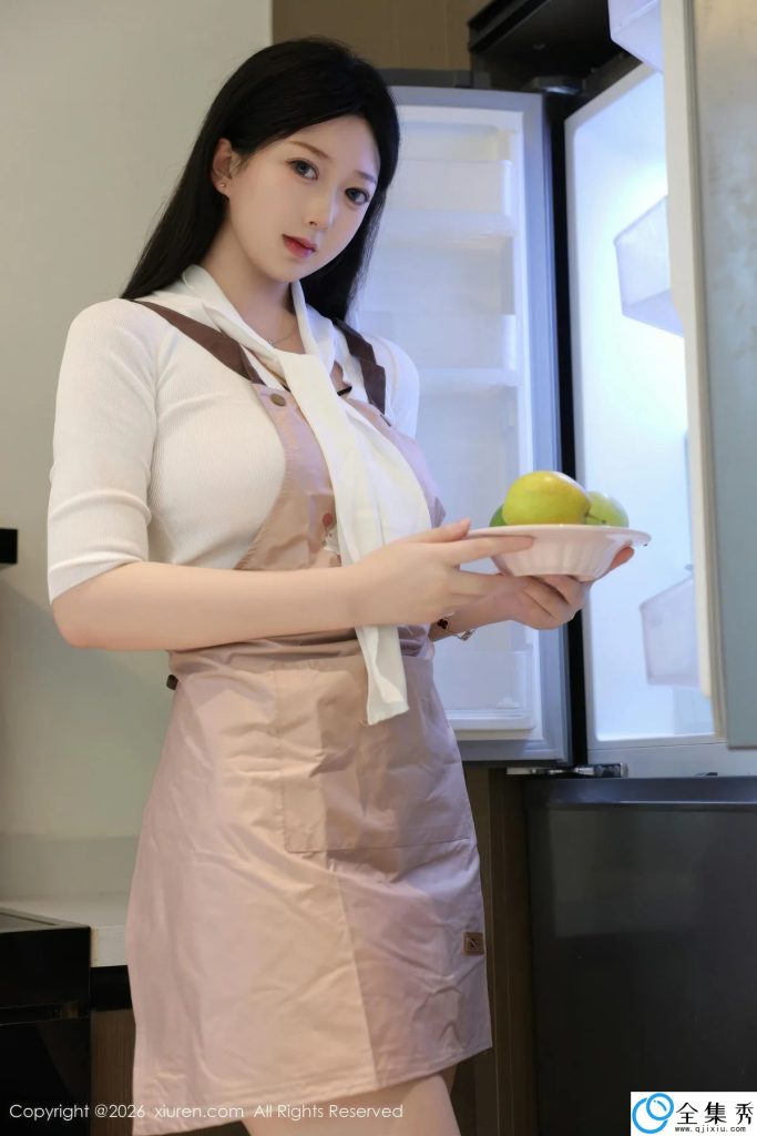 1c23a66e7120260201122539