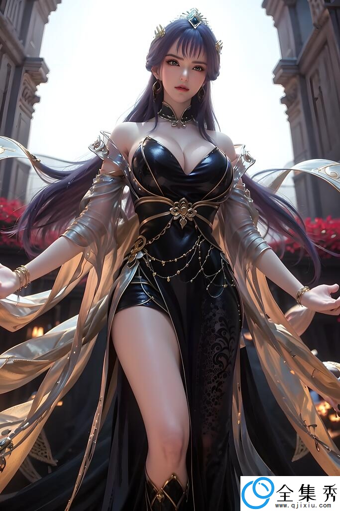 1f68563bb720260207120539