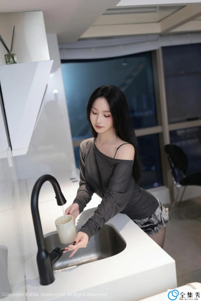 207c7531e020260201121939