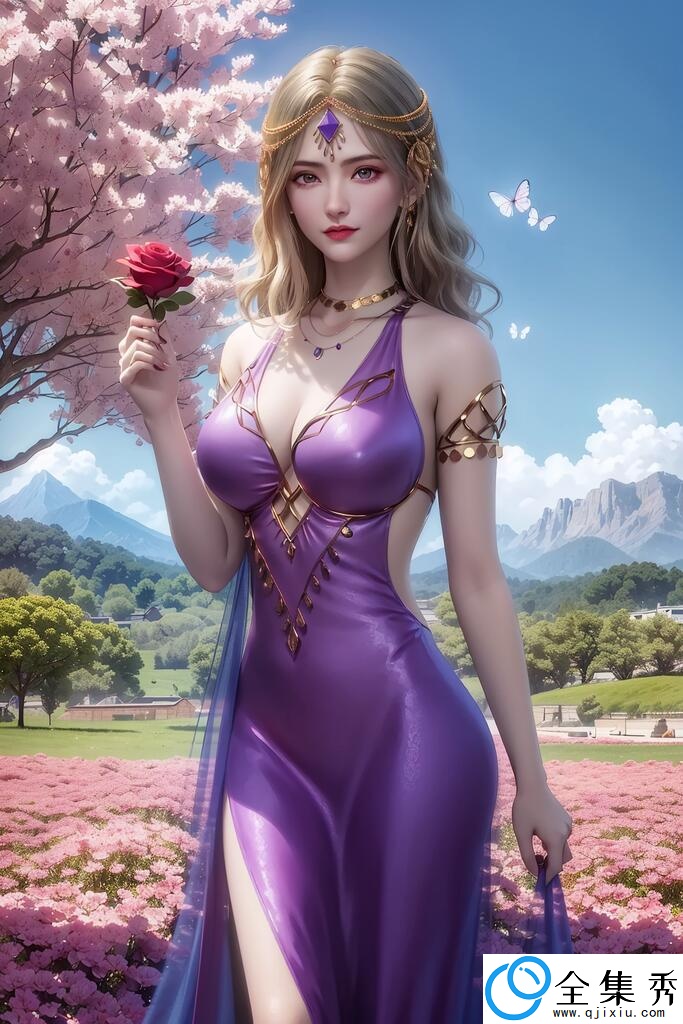 27adf827b620260205083916