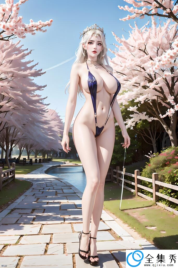 2bbdad396820260207120743