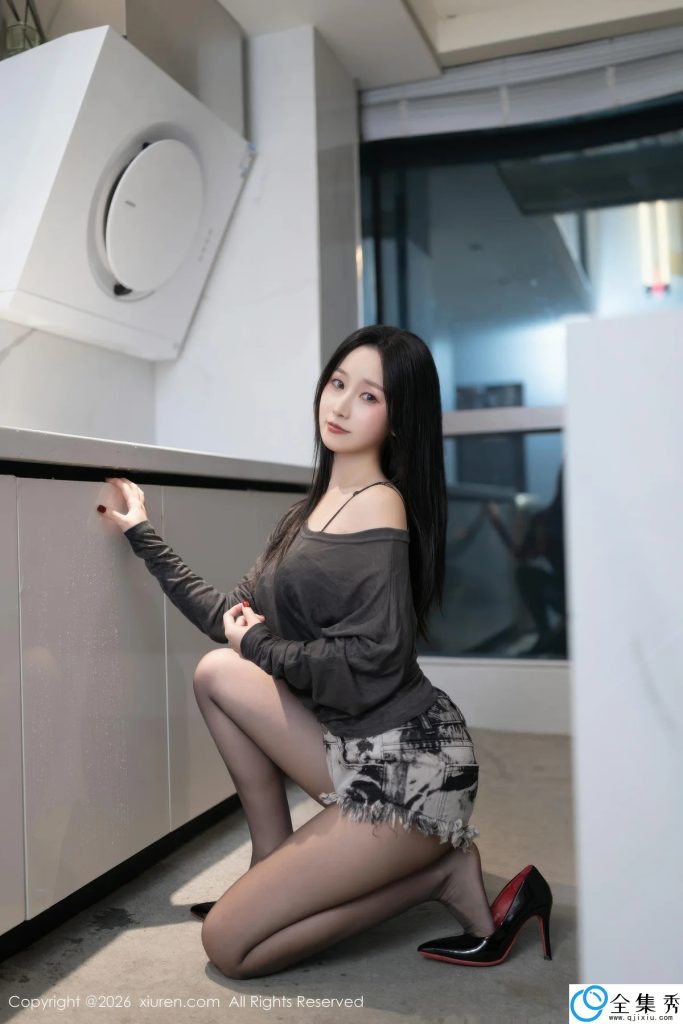 2db8618aca20260201121939