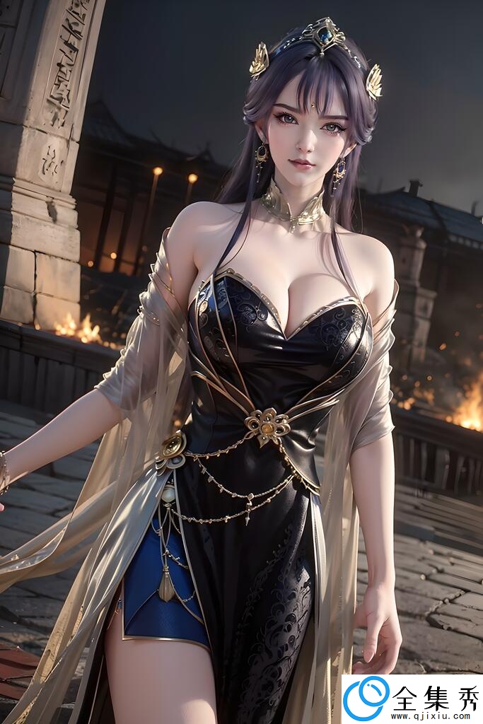 32585b63ee20260207120539