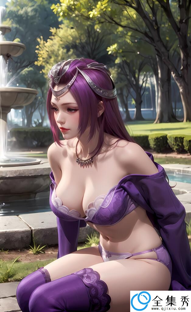 423e69252b20260205083717