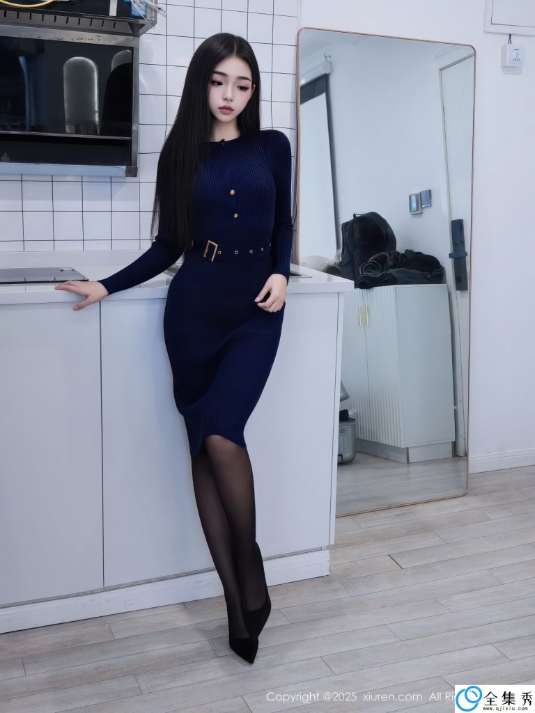 52b41540bc20260201081929