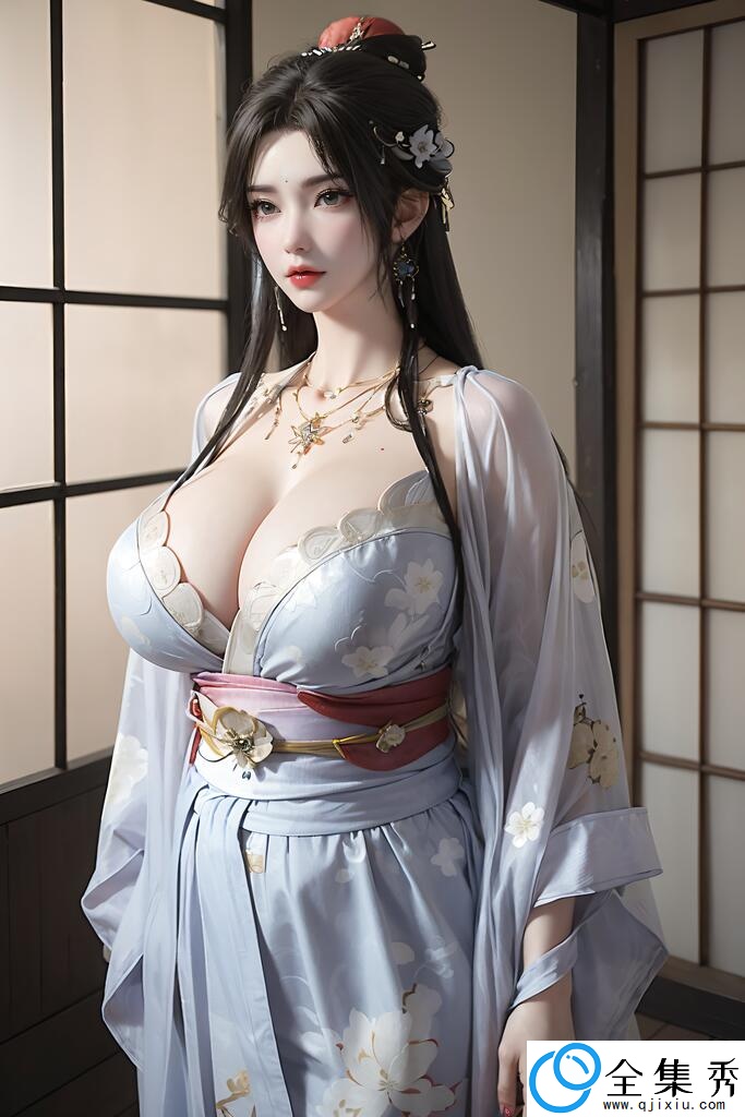 54a4d3a3b120260203082449