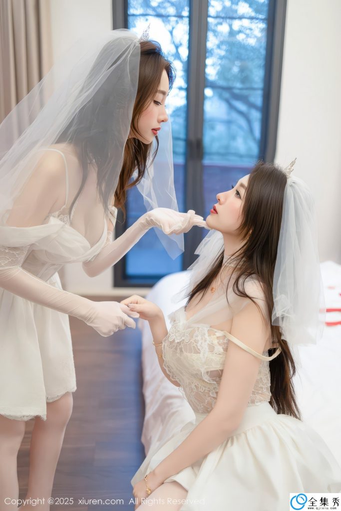 8713d9386c20260201084317