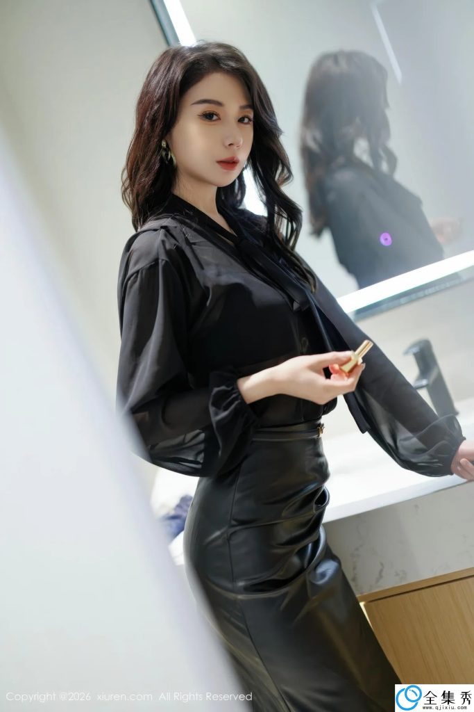 8f30aac06620260206085815