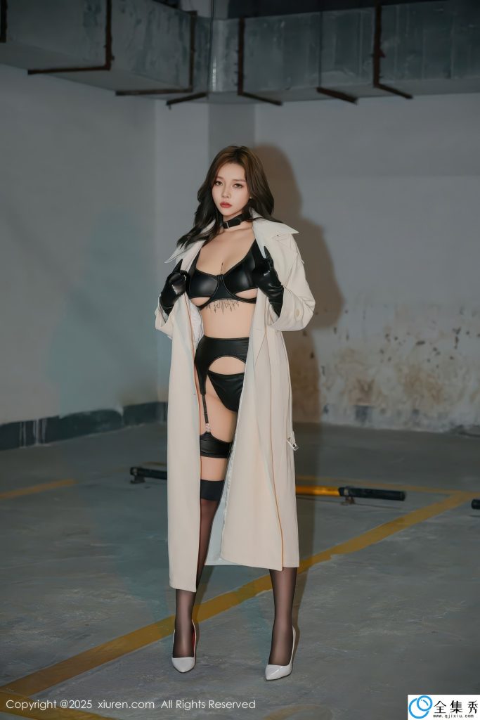 9118ad5d8d20260201082923