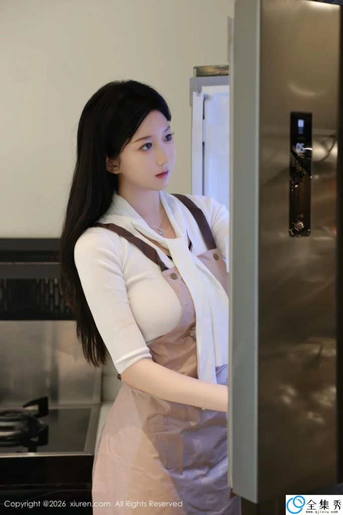 9cd4d9f08920260201122539