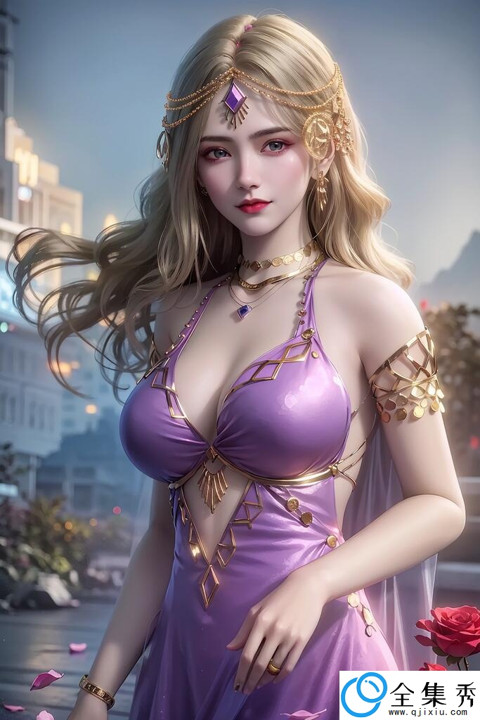 a0de643b0f20260205083916