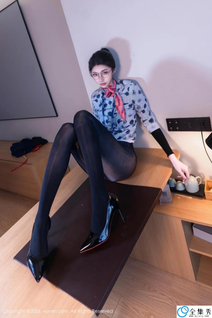 a3e46c1b3820260202091108