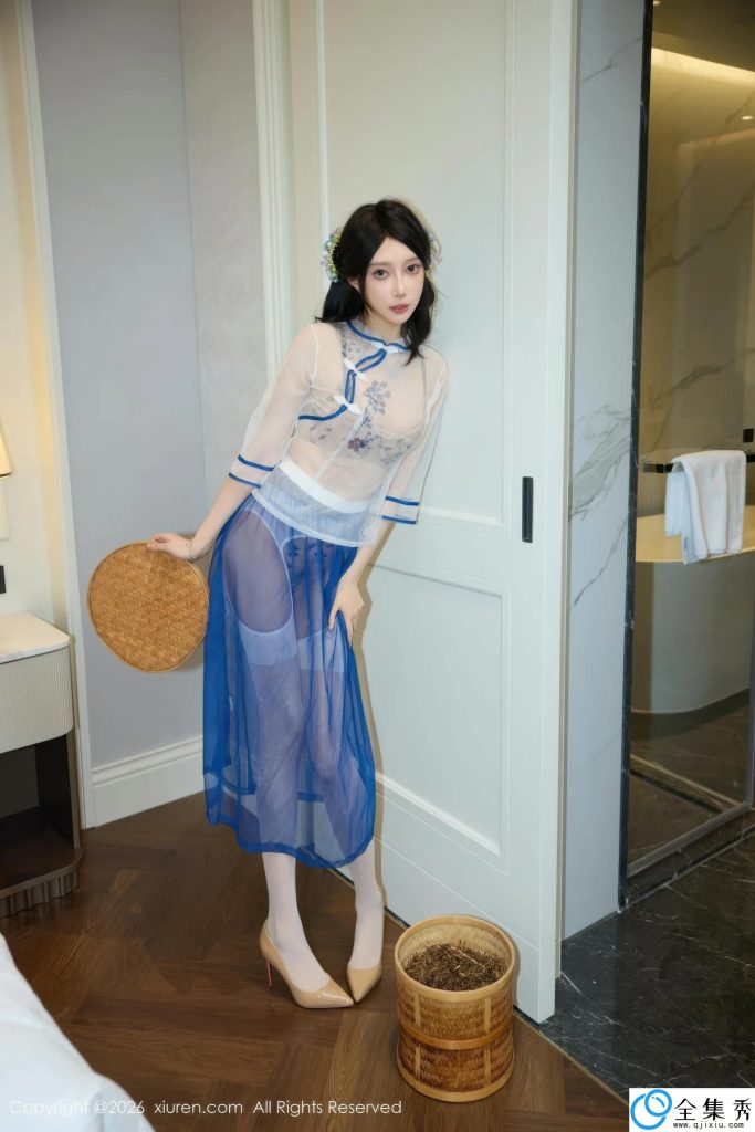 a6624f9a5220260201120956