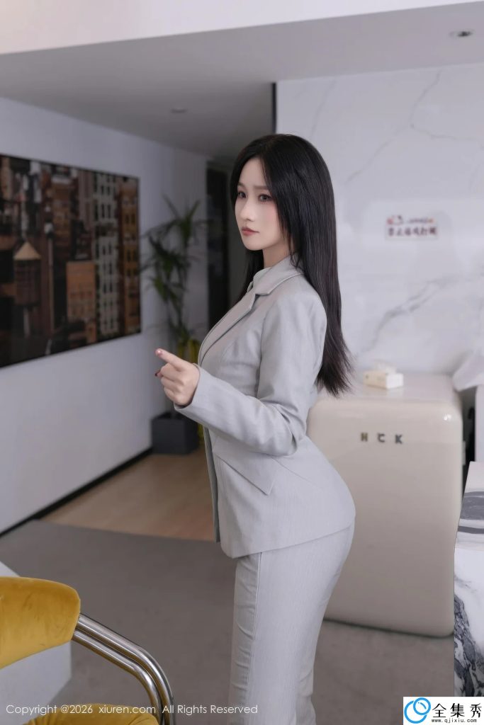 a6c5e75e8720260206082634