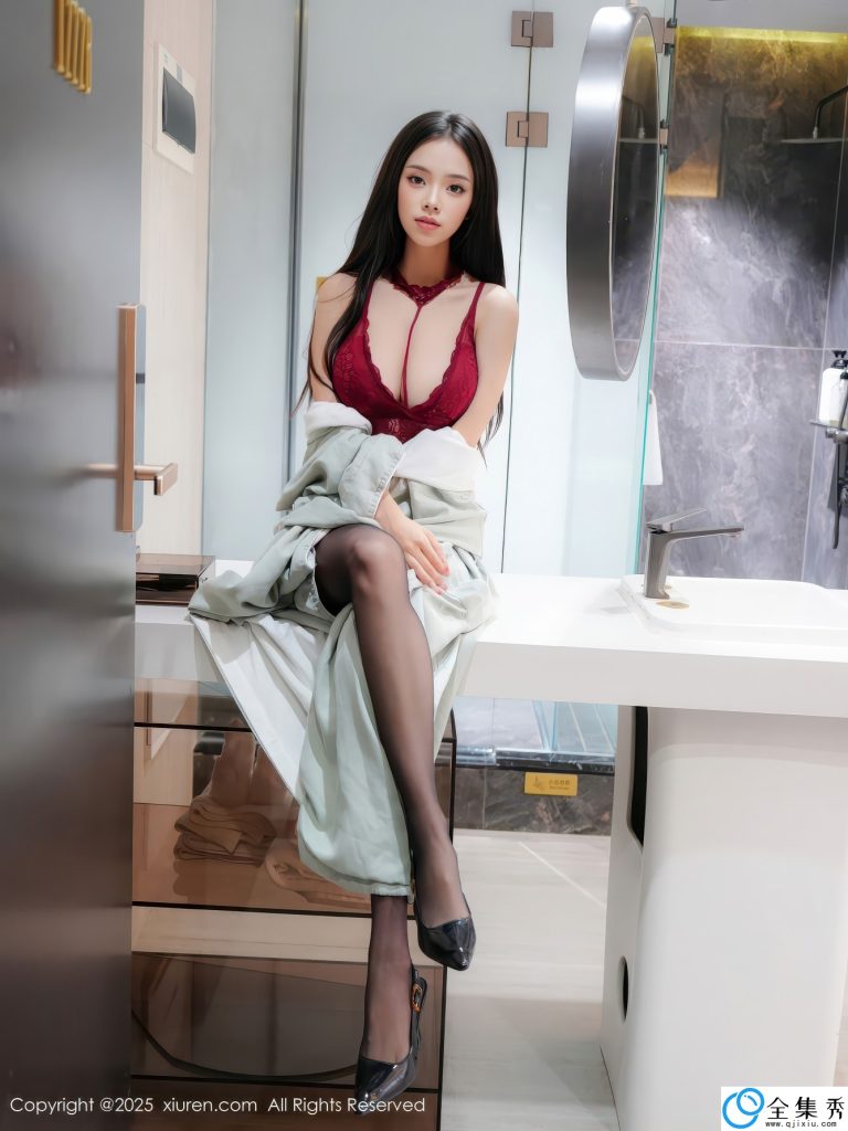 b7a5b4205020260201082746