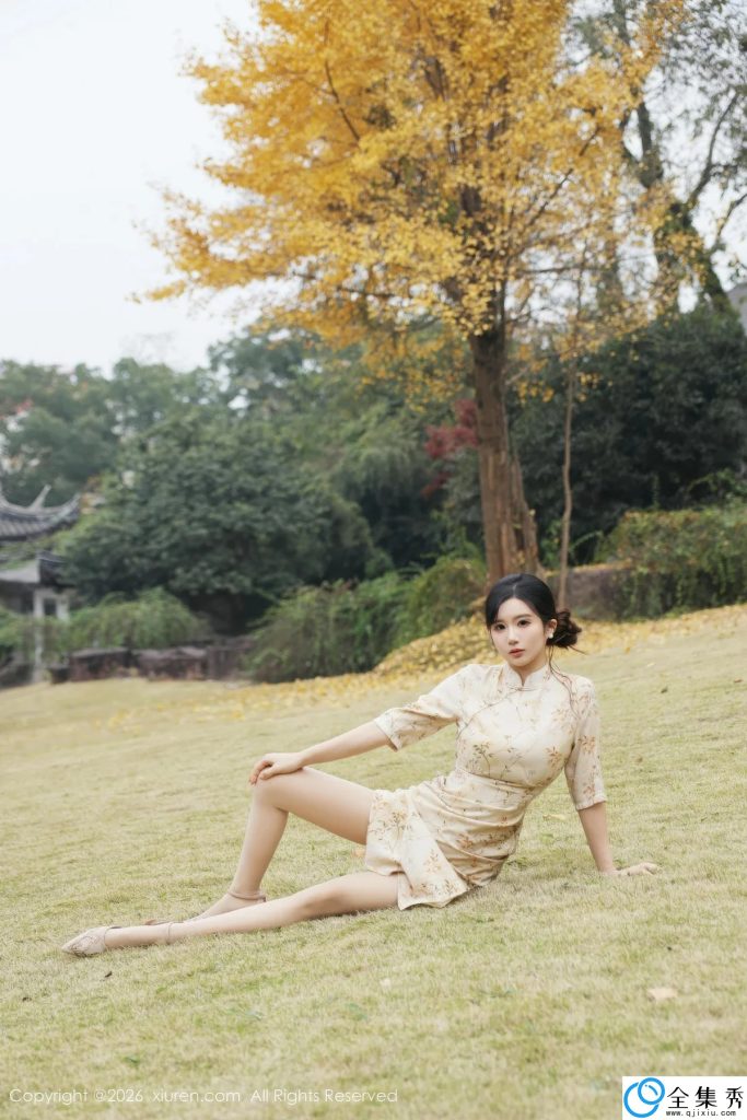 ba7e192b3420260201123342