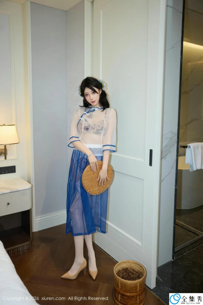 bbc05d9bab20260201120956